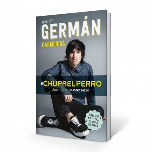 661b5ecc7ca0486de86f283dd34e68a6739901f8