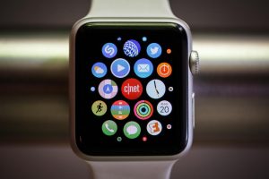 apple-watch-cnet-app-8803-002