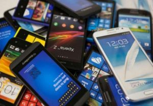canje-celulares.jpg_973718260